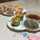 @Dapur_RA @Dapur_RA