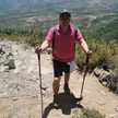 Jose Faundez Estay