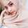 Amiihanan Amiihanan