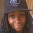 Reen Renee