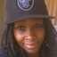 Reen Renee
