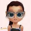 nataly