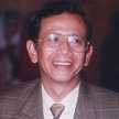 Iwan Ridwan Syarief