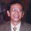 Iwan Ridwan Syarief