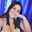 Daniela Ybarra Bracamonte Daniela Ybarra Bracamonte