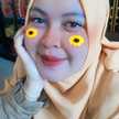 Norma Juwita Sari