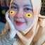 Norma Juwita Sari