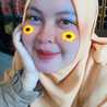 Norma Juwita Sari Norma Juwita Sari
