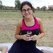 Mariam Abdala