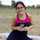 Mariam Abdala