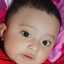Naved