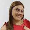 vanesa josefina Rodriguez