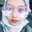 Haning