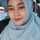 Dian Widia Anggraini Dian Widia Anggraini