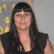Gra Lezcano
