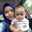 Novia Wahyuning Puspita
