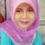 neti