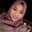 Thira Yolandah