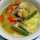 Resep Dapur Ku Resep Dapur Ku