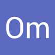 Om Ahmad