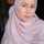 Chan Syifa Chan Syifa