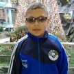 JUAN FUENTES