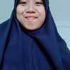 Eka Ismainora Eka Ismainora