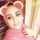 Yousra M. Ahmed ʚĭɞ Yousra M. Ahmed ʚĭɞ