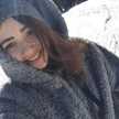 Cherock Behir