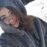 Cherock Behir Cherock Behir