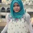 Naana Lestari
