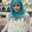 Naana Lestari