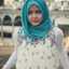 Naana Lestari