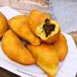 Chef_Maryumms_cuisine
