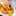 Chef_Maryumms_cuisine Chef_Maryumms_cuisine