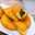 Chef_Maryumms_cuisine