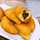 Chef_Maryumms_cuisine Chef_Maryumms_cuisine