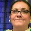 Pravina Joshi
