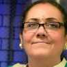 Pravina Joshi