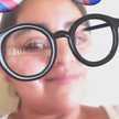 Magi Gomez