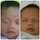 Fenty Ferary Fenty Ferary