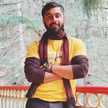 Karan Kumar