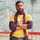 Karan Kumar Karan Kumar