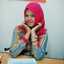 Kartika Angelika