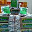 Diah Eni