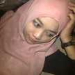 Ika wibowo