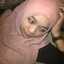 Ika wibowo