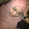 Ika wibowo
