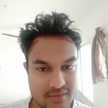 Gaurav Chavan