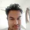 Gaurav Chavan